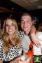 Thumbs/tn_Wagenmakersbal 2017 099.jpg